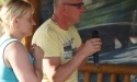 II Festiwal Humoru Kaszubskiego_94
