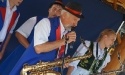 II Festiwal Humoru Kaszubskiego_99