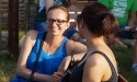 II Festiwal Humoru Kaszubskiego_105