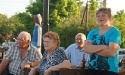 II Festiwal Humoru Kaszubskiego_108