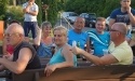 II Festiwal Humoru Kaszubskiego_133