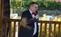 II Festiwal Humoru Kaszubskiego_134