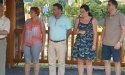 II Festiwal Humoru Kaszubskiego_136