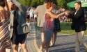 II Festiwal Humoru Kaszubskiego_140