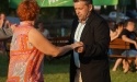 II Festiwal Humoru Kaszubskiego_143