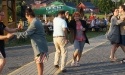 II Festiwal Humoru Kaszubskiego_150