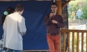 II Festiwal Humoru Kaszubskiego_157