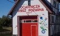 Nasze Rokity_17