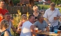 II Festiwal Humoru Kaszubskiego_181
