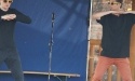 II Festiwal Humoru Kaszubskiego_183