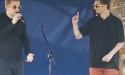 II Festiwal Humoru Kaszubskiego_185