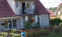 Nasze Rokity_19