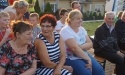II Festiwal Humoru Kaszubskiego_195