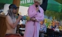 II Festiwal Humoru Kaszubskiego_211