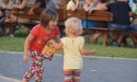 II Festiwal Humoru Kaszubskiego_212
