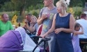 II Festiwal Humoru Kaszubskiego_218