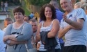 II Festiwal Humoru Kaszubskiego_219