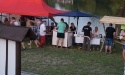 II Festiwal Humoru Kaszubskiego_1