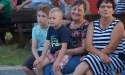 II Festiwal Humoru Kaszubskiego_8