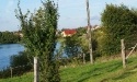 Nasze Rokity_24