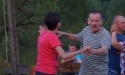 II Festiwal Humoru Kaszubskiego_22