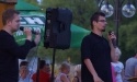 II Festiwal Humoru Kaszubskiego_23