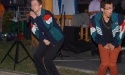 II Festiwal Humoru Kaszubskiego_30