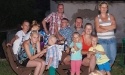II Festiwal Humoru Kaszubskiego_33