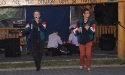 II Festiwal Humoru Kaszubskiego_37