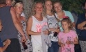 II Festiwal Humoru Kaszubskiego_43