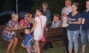 II Festiwal Humoru Kaszubskiego_50