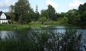 Nasze Rokity_28