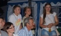 II Festiwal Humoru Kaszubskiego_68