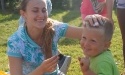 Festyn w Bochowie_3