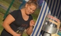 Festyn w Bochowie_26