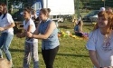 Festyn w Bochowie_29