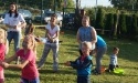 Festyn w Bochowie_34