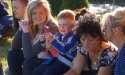 Festyn w Bochowie_35