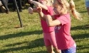 Festyn w Bochowie_37