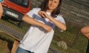 Festyn w Bochowie_52