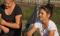Festyn w Bochowie_53