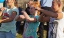 Festyn w Bochowie_54