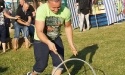 Festyn w Bochowie_94