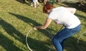 Festyn w Bochowie_101