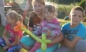 Festyn w Bochowie_104
