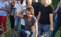 Festyn w Bochowie_105