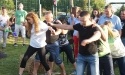 Festyn w Bochowie_118
