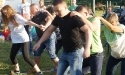 Festyn w Bochowie_119