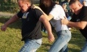 Festyn w Bochowie_128