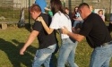 Festyn w Bochowie_129